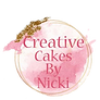 CCBN Logo.png